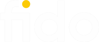 Fido