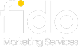 Fido Marketing Service