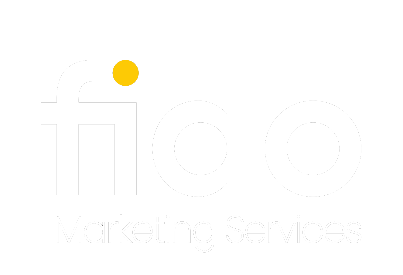 Fido Marketing Service